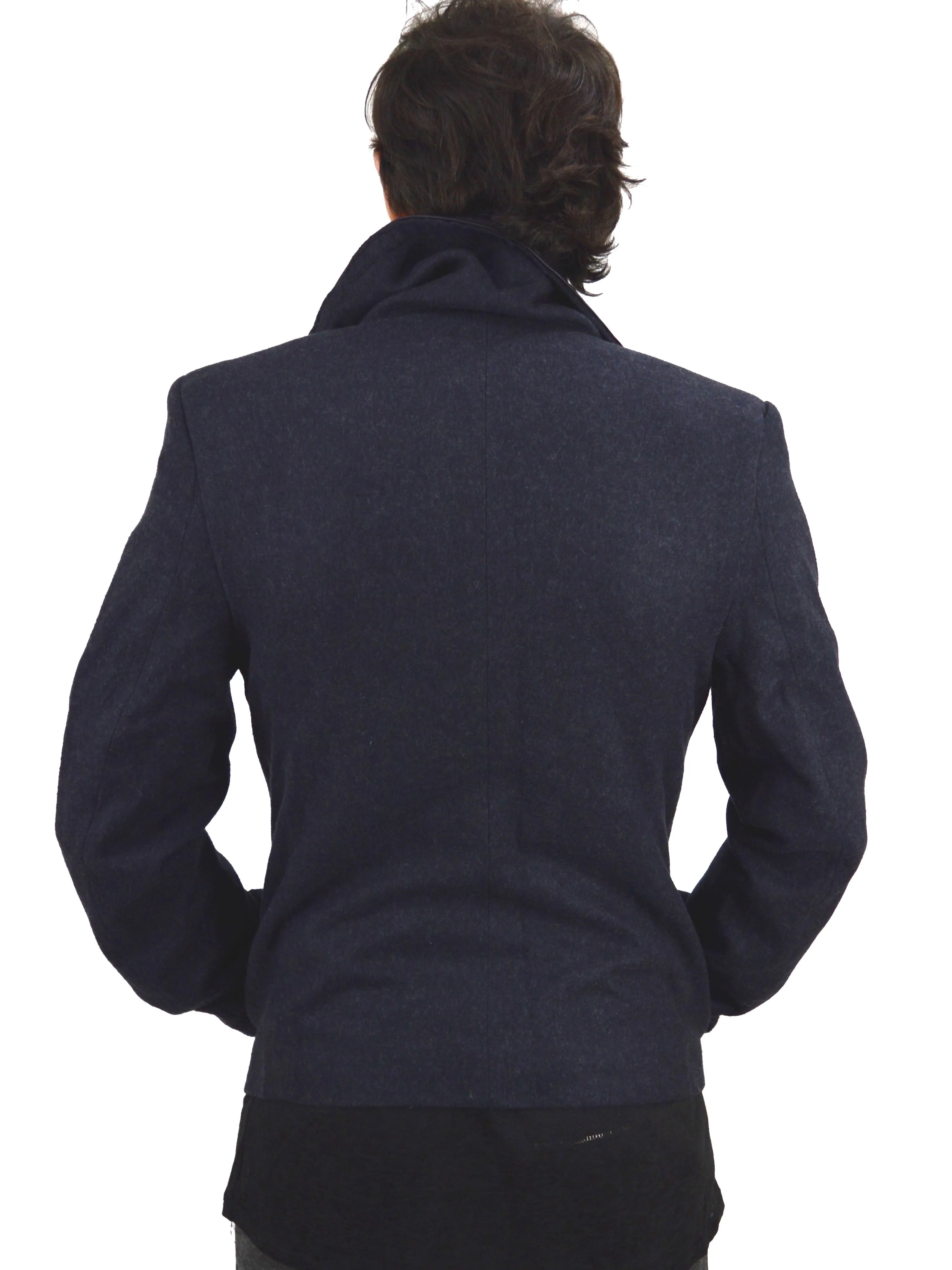 Blazer Jacket