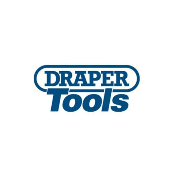 Draper Safety Helmet With Ear Muffs And Visor Dr-69933