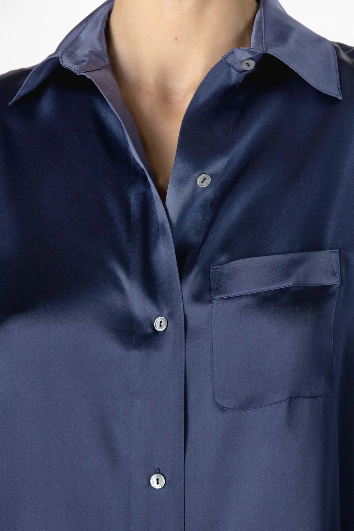 Dylan Urban Nightshirt