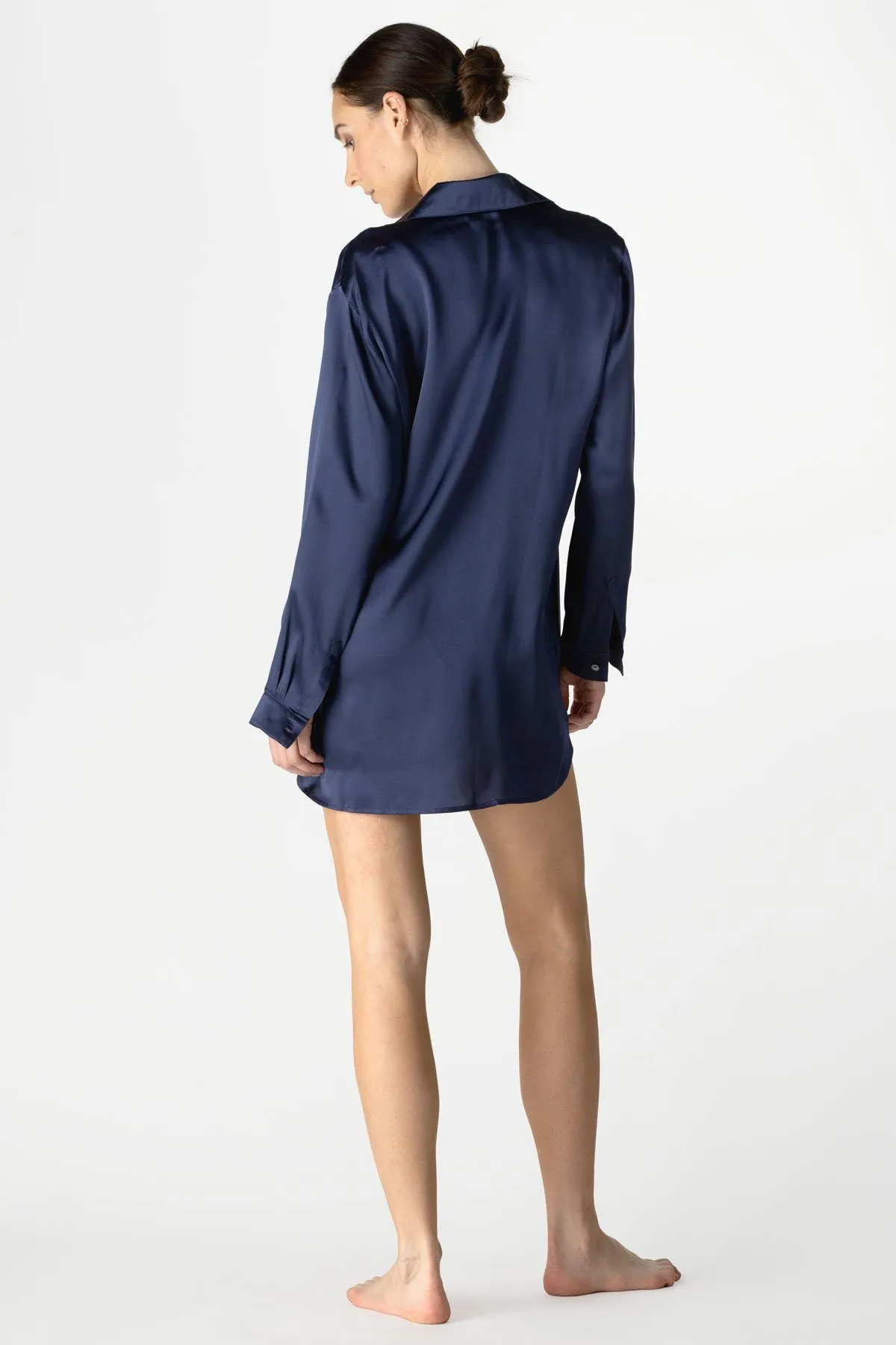 Dylan Urban Nightshirt