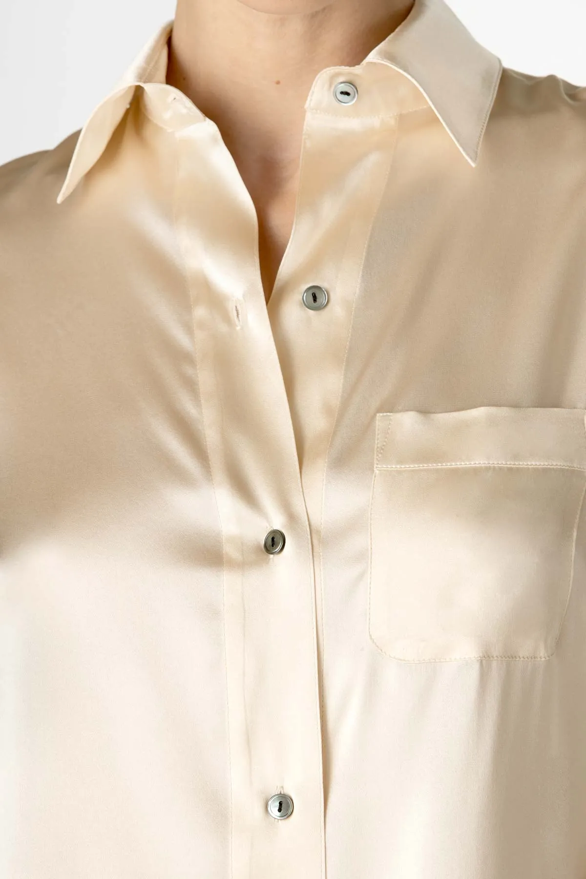 Dylan Urban Nightshirt