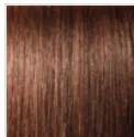 EZ Braid Professional (Pre-stretched Braid)