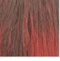 EZ Braid Professional (Pre-stretched Braid)