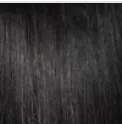 EZ Braid Professional (Pre-stretched Braid)