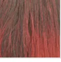 EZ Braid Professional (Pre-stretched Braid)
