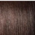 EZ Braid Professional (Pre-stretched Braid)