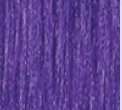 EZ Braid Professional (Pre-stretched Braid)