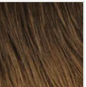 EZ Braid Professional (Pre-stretched Braid)