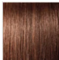 EZ Braid Professional (Pre-stretched Braid)