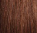 EZ Braid Professional (Pre-stretched Braid)