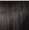 EZ Braid Professional (Pre-stretched Braid)