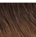 EZ Braid Professional (Pre-stretched Braid)