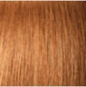 EZ Braid Professional (Pre-stretched Braid)