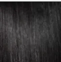 EZ Braid Professional (Pre-stretched Braid)