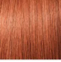 EZ Braid Professional (Pre-stretched Braid)