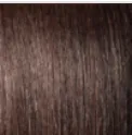 EZ Braid Professional (Pre-stretched Braid)