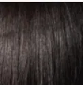 EZ Braid Professional (Pre-stretched Braid)