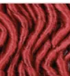 EZ Braid Professional (Pre-stretched Braid)