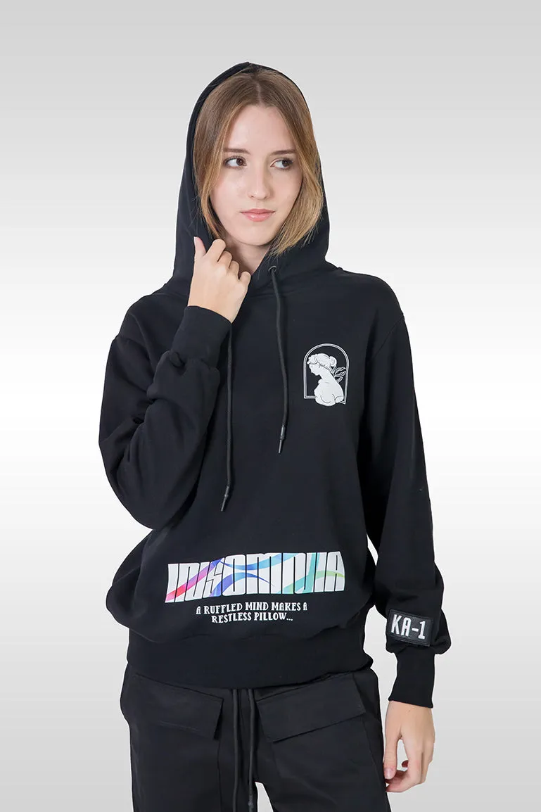 Insomia Hoodie