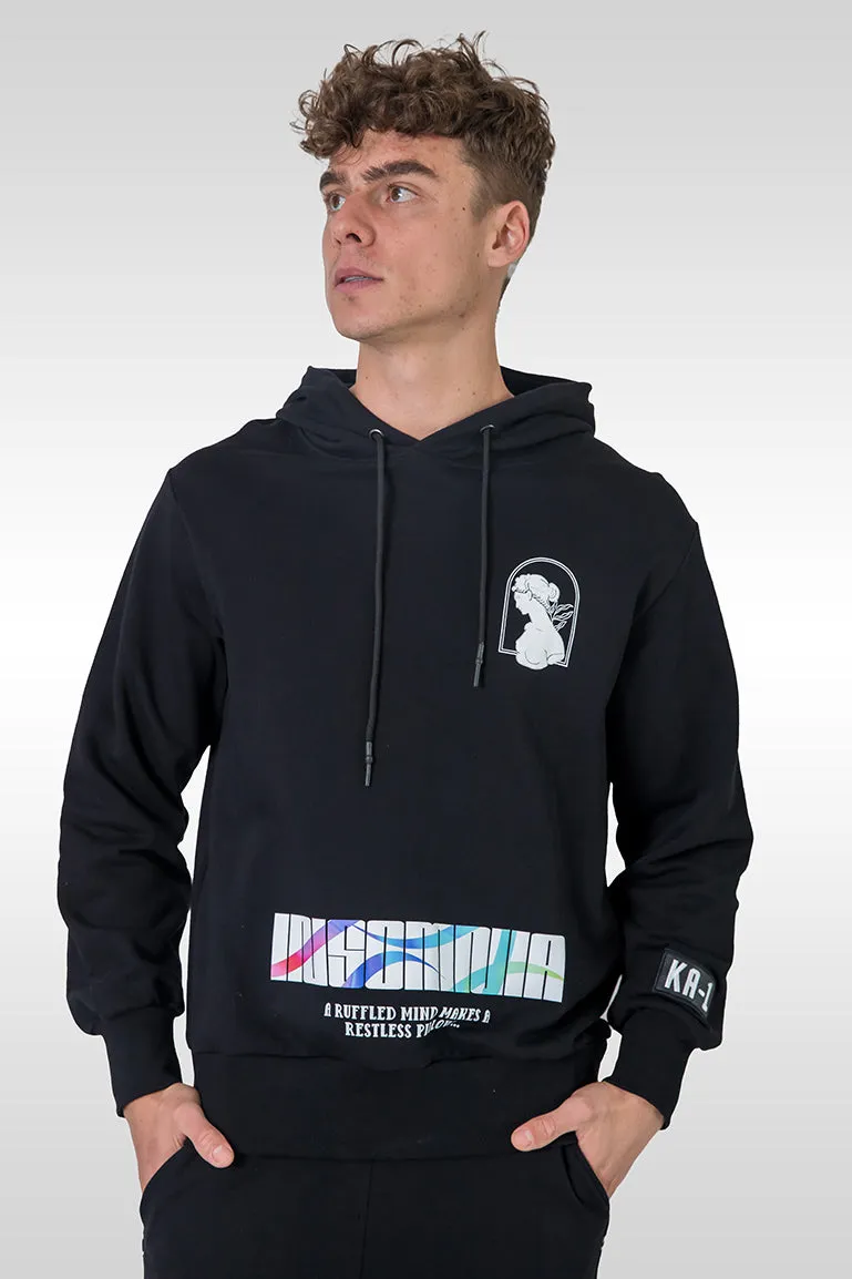 Insomia Hoodie