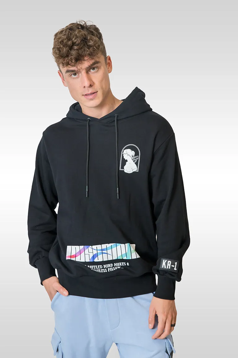 Insomia Hoodie