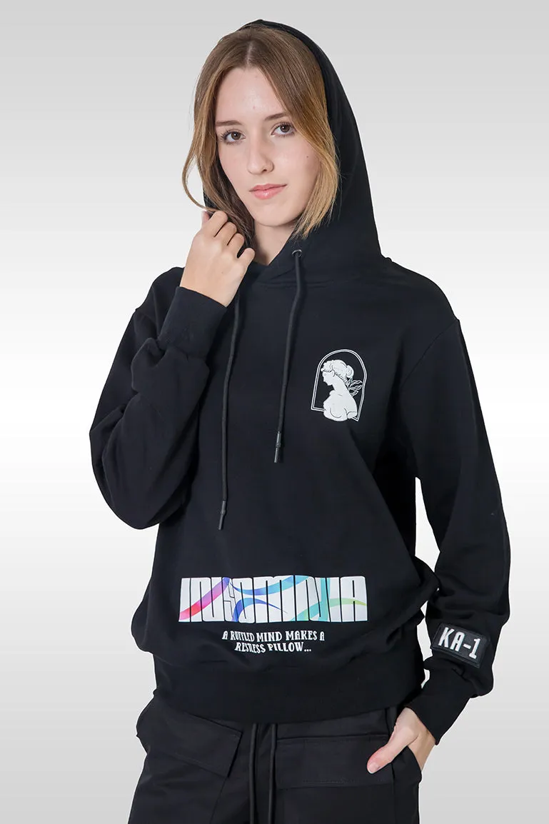 Insomia Hoodie