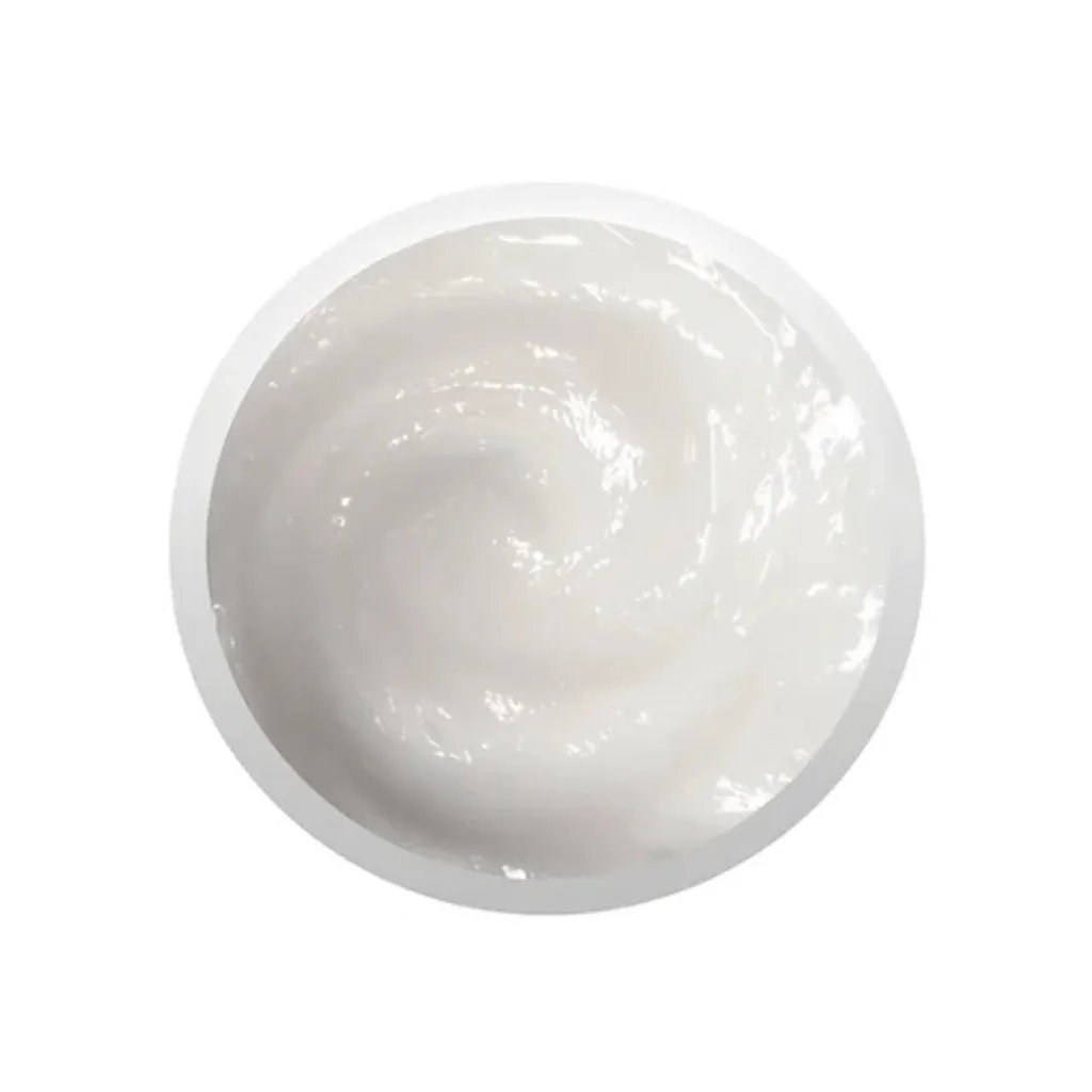Multi-Fruit Day Cream