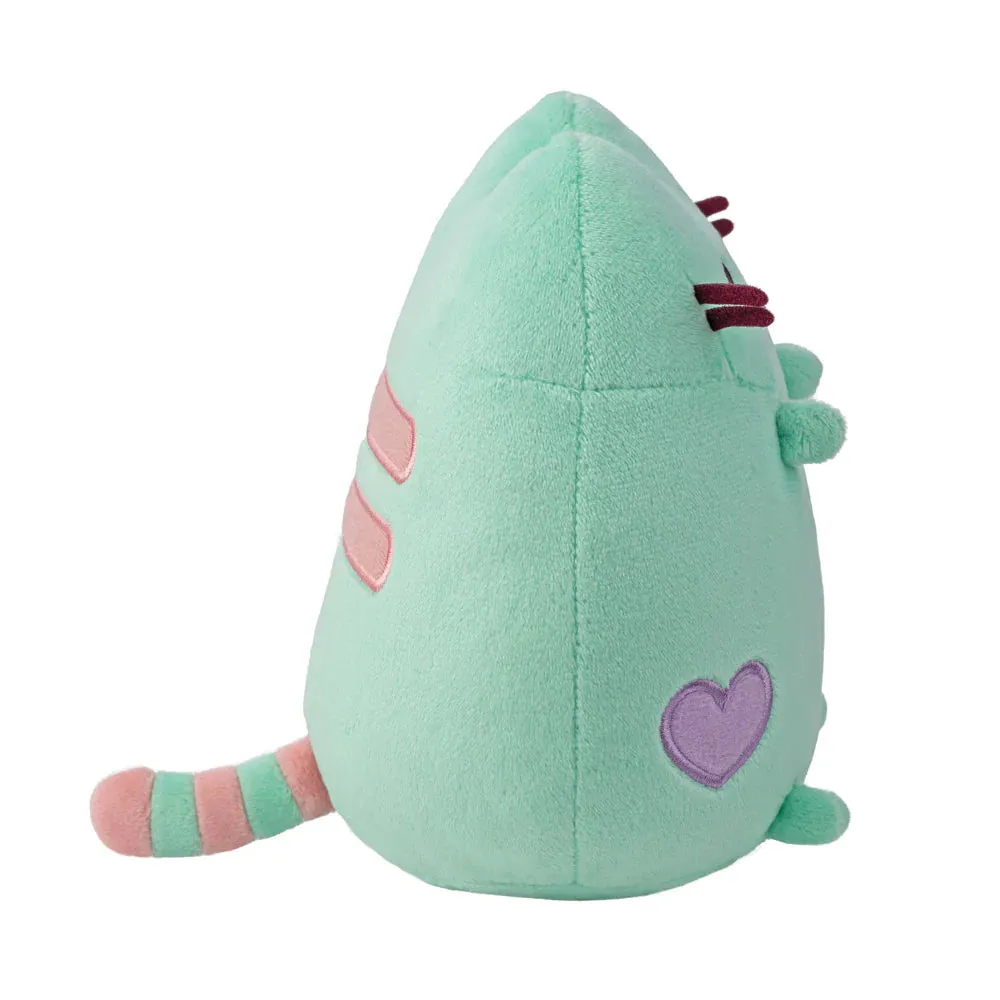 Pusheen Pastel Mint Plush