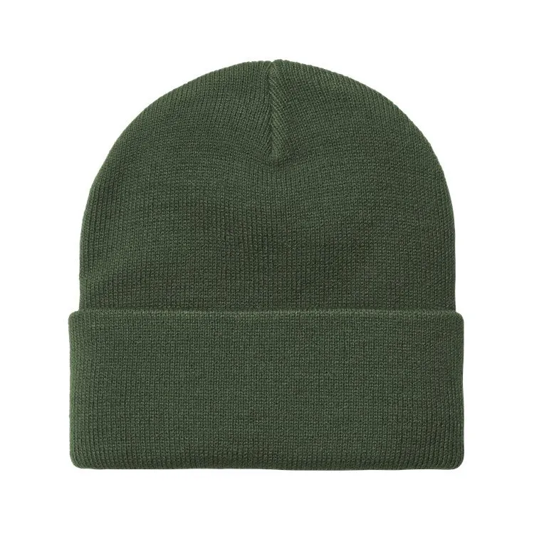 Short Watch Hat / CARHARTT WIP/ SYCAMORE TREE
